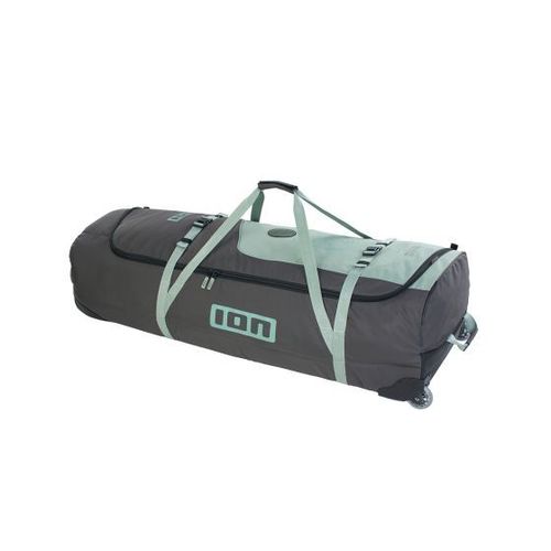 ION Gearbag Wing Core 5,5" jet-black