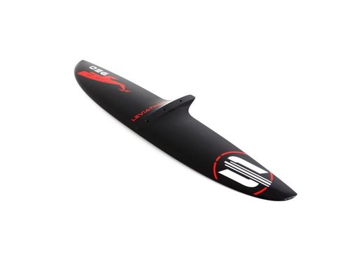 WL950 - SABFOIL LEVIATHAN 950 | T8 HYDROFOIL FRONT WING