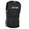 ION Prallschutzweste Collision Vest Core Front Zip black