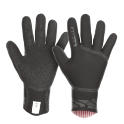 ION Neo Gloves 4/2 Handschuhe