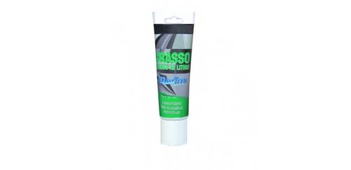 Moses Lithium Grease