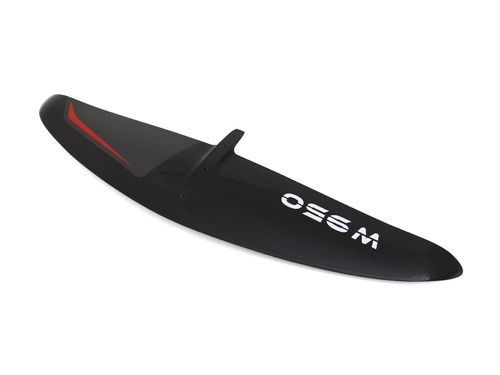Moses Front Wing 950 Surf / Wing