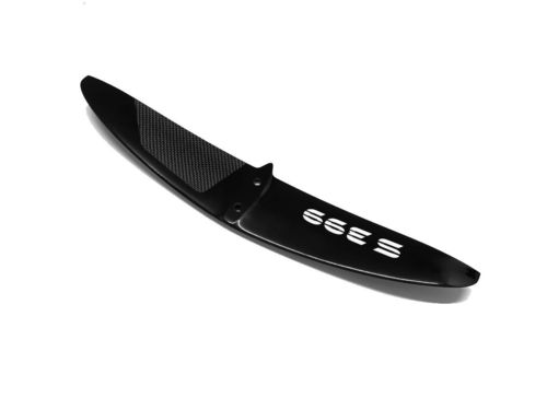 Moses Stabilizer 399 Kite/Wind/Surf Race