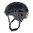 Ensis Double Shell Helm black