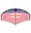 Duotone Wing Slick SLS 2023 C05_salmon-rose/heron-blue