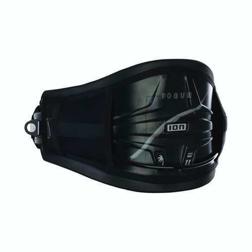 ION Wing Trapez Rogue, black