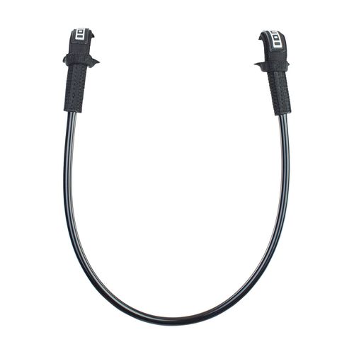 ION Wing Harness Line 29,5"