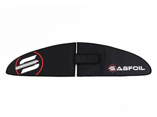 MA041 - SABFOIL COVER FRONT WING H - WM899/WM999