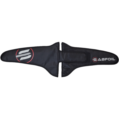 MA058 - SABFOIL COVER FRONT WING N - WMP869